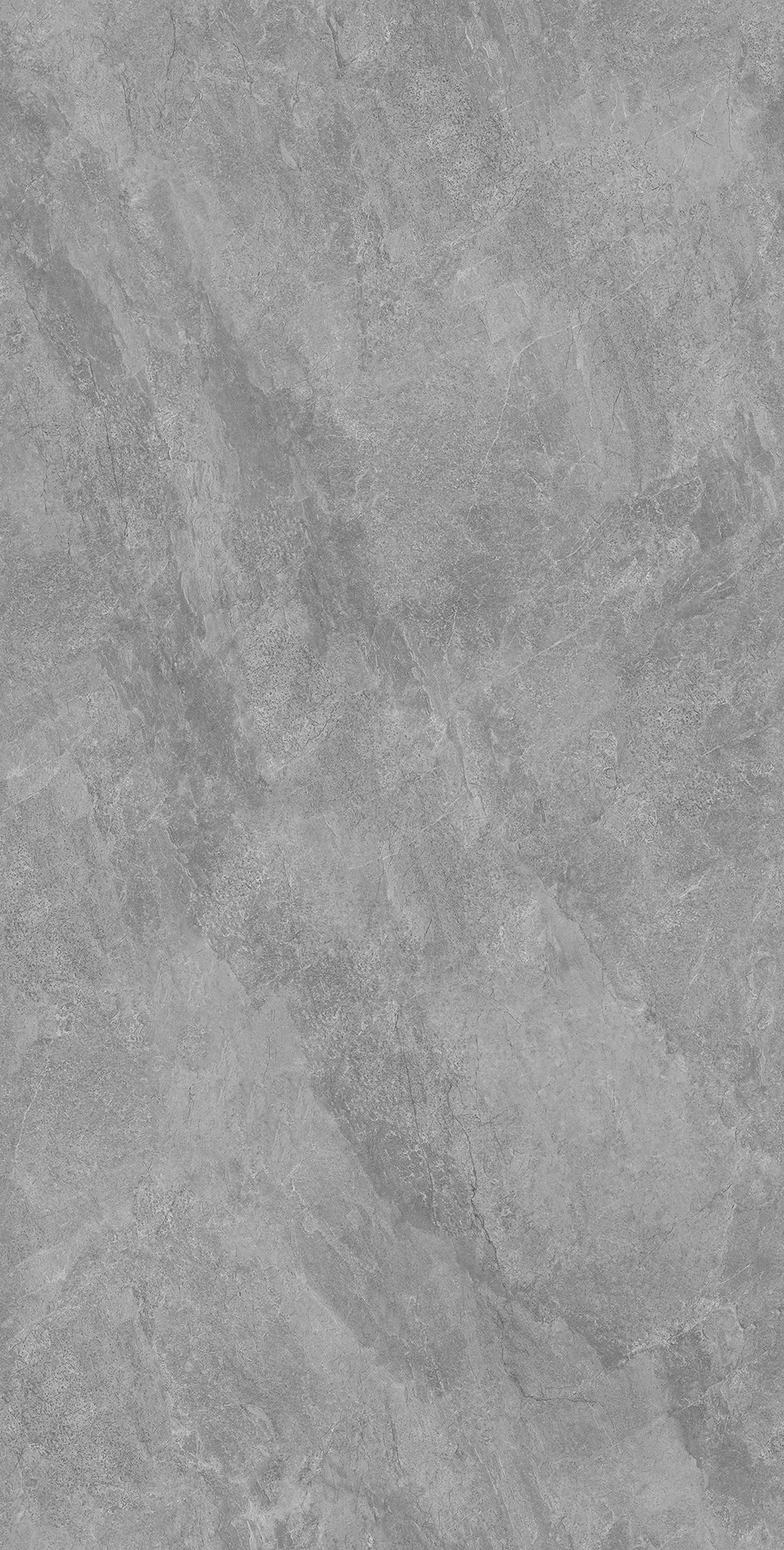 FTB12103溫德姆灰