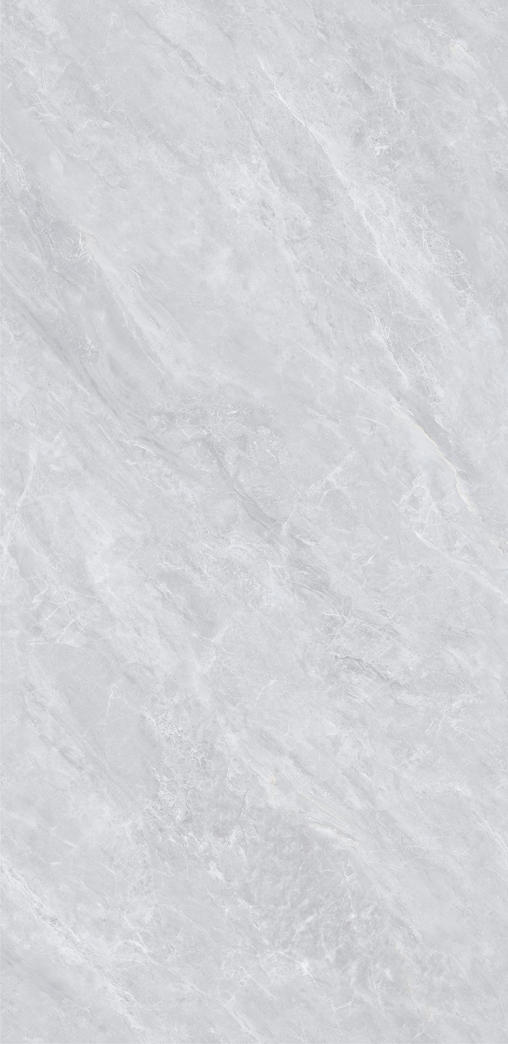 FTL12105卡薩灰（任意連紋）