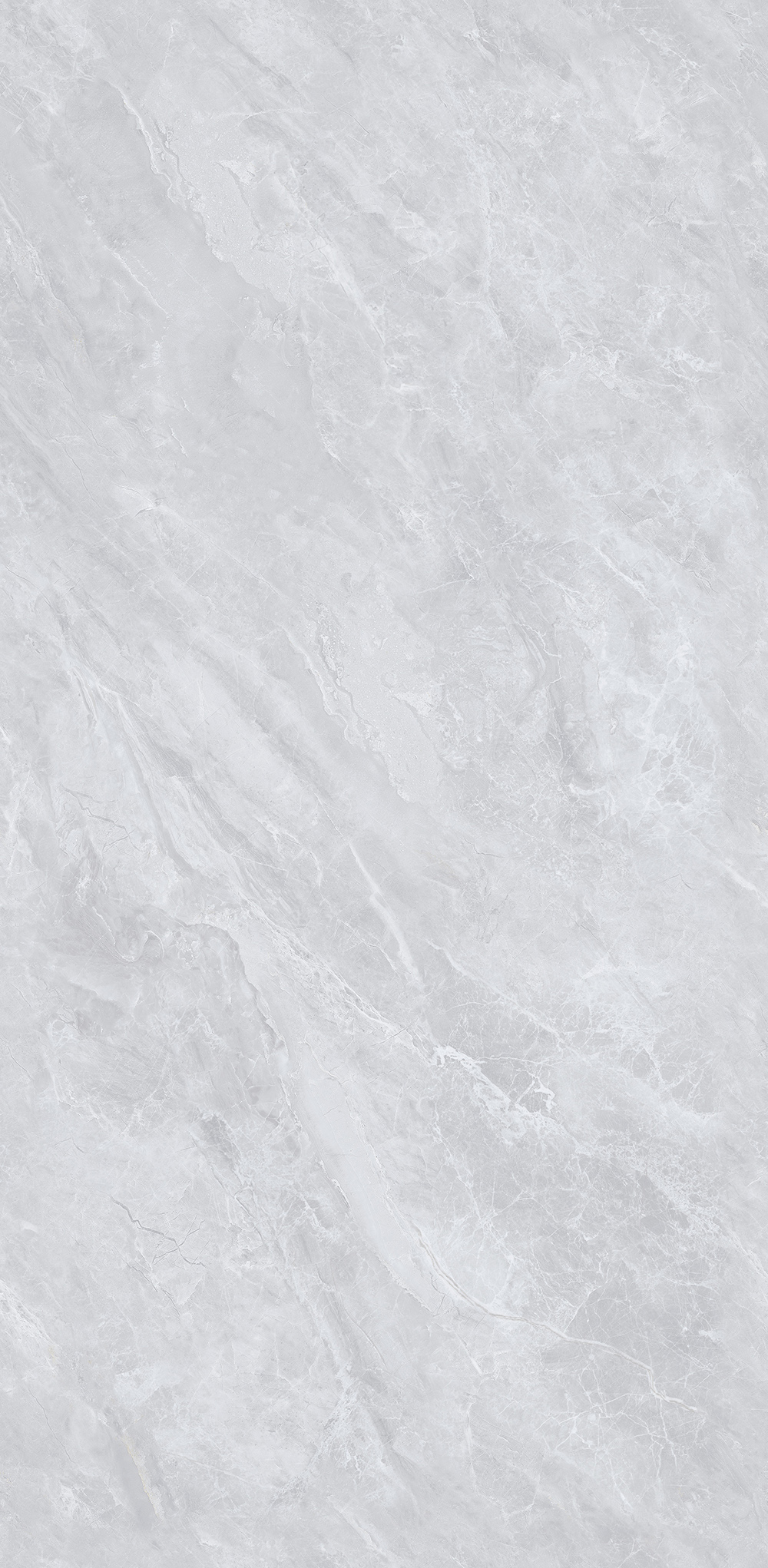 FTL12105卡薩灰（任意連紋）