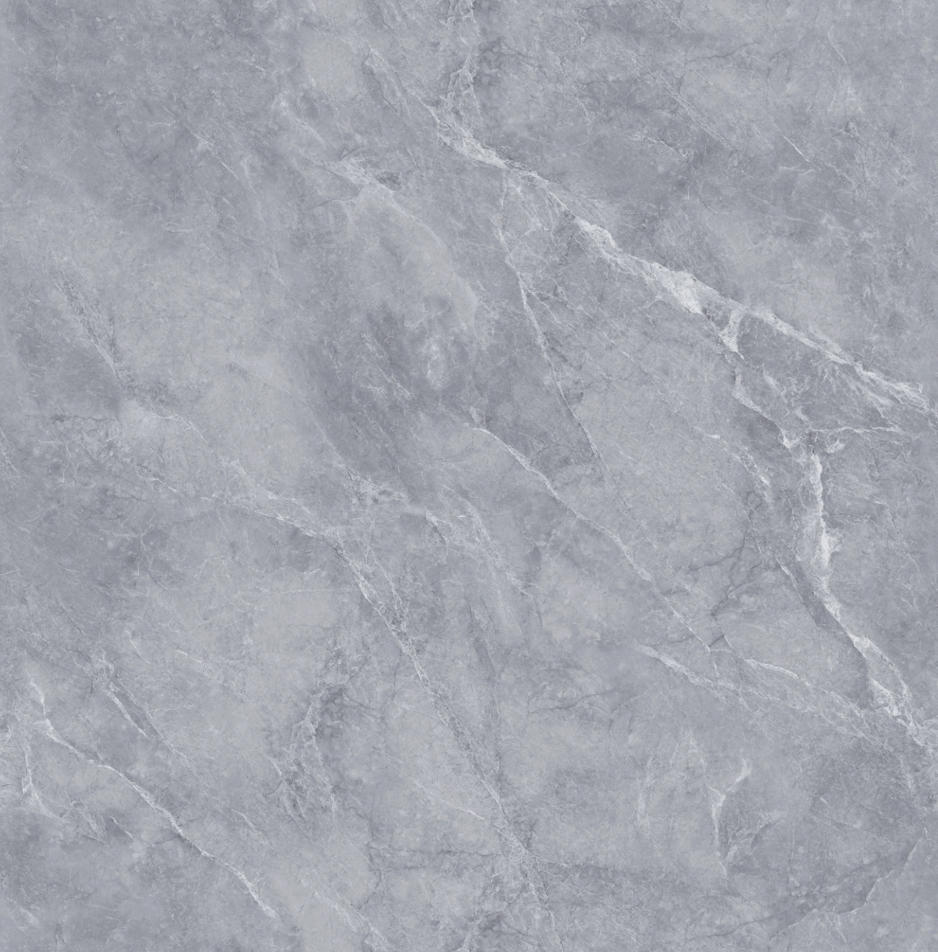 OFTL80125戈斯頓灰（任意連紋）