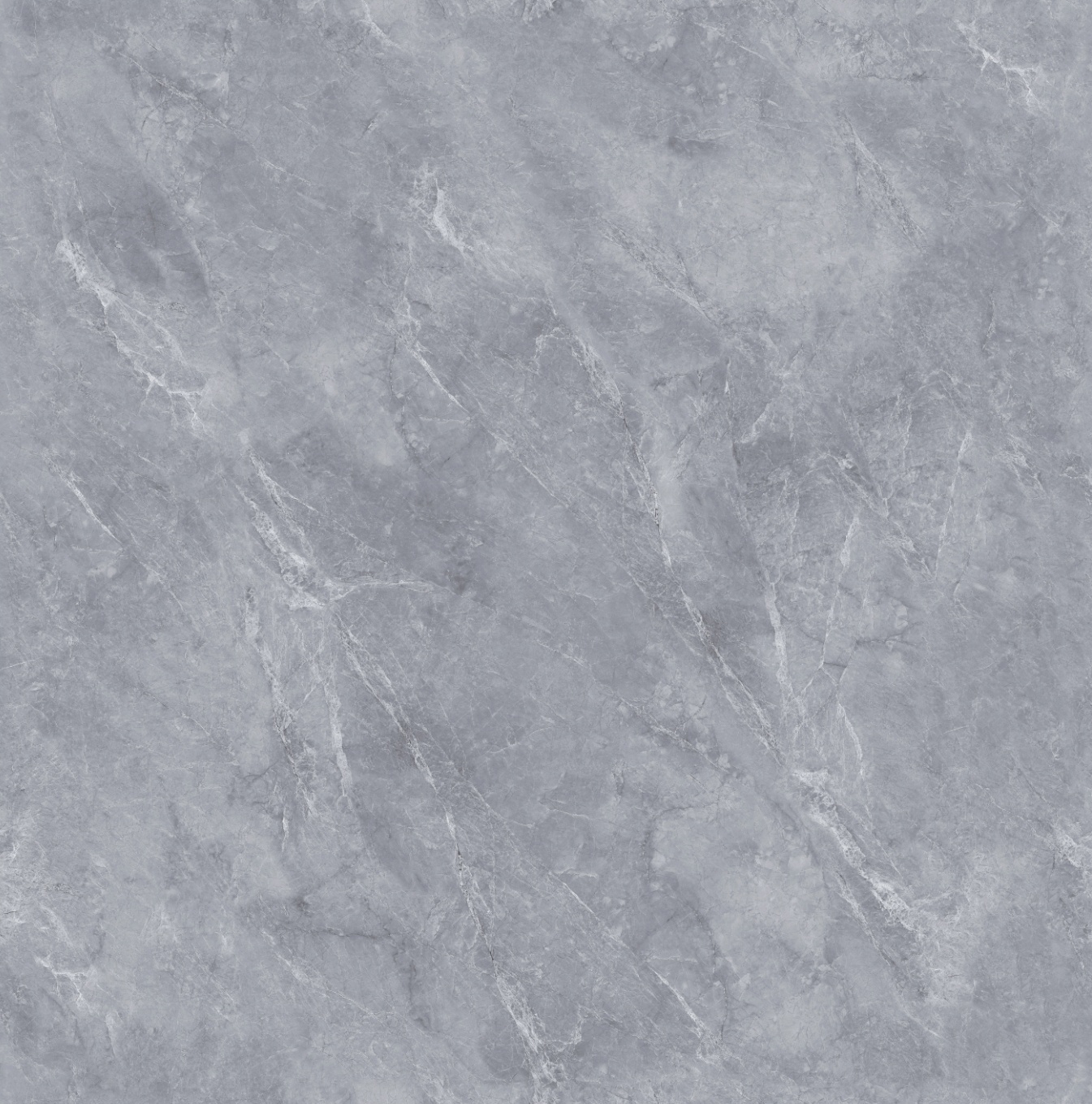 OFTL80125戈斯頓灰（任意連紋）