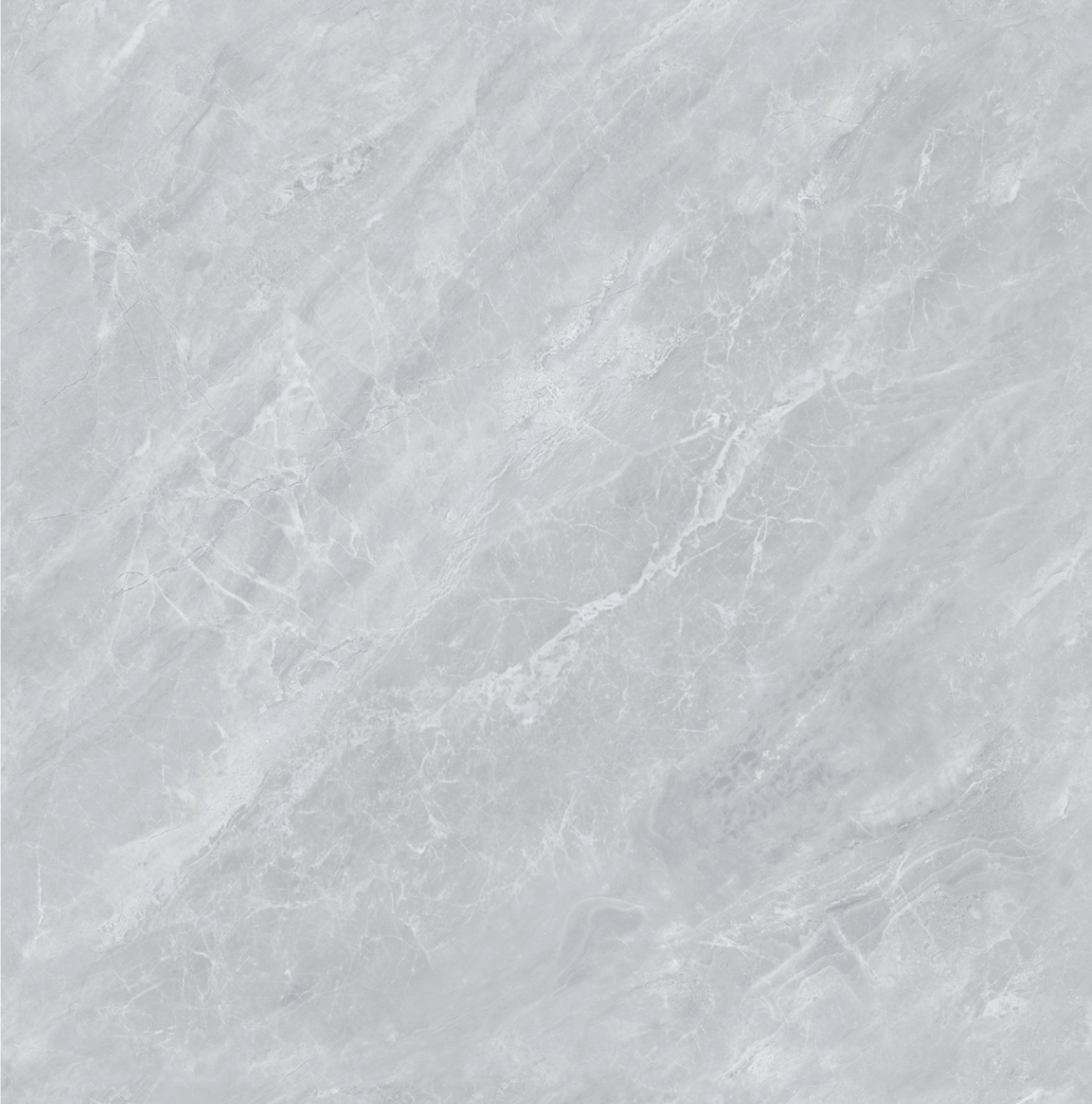 OFTL80126卡薩灰（任意連紋）