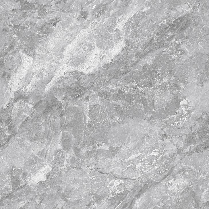 OFTL80115（任意連紋）