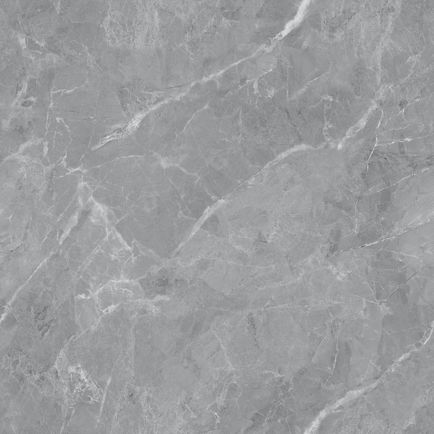 OFTL80116（任意連紋）