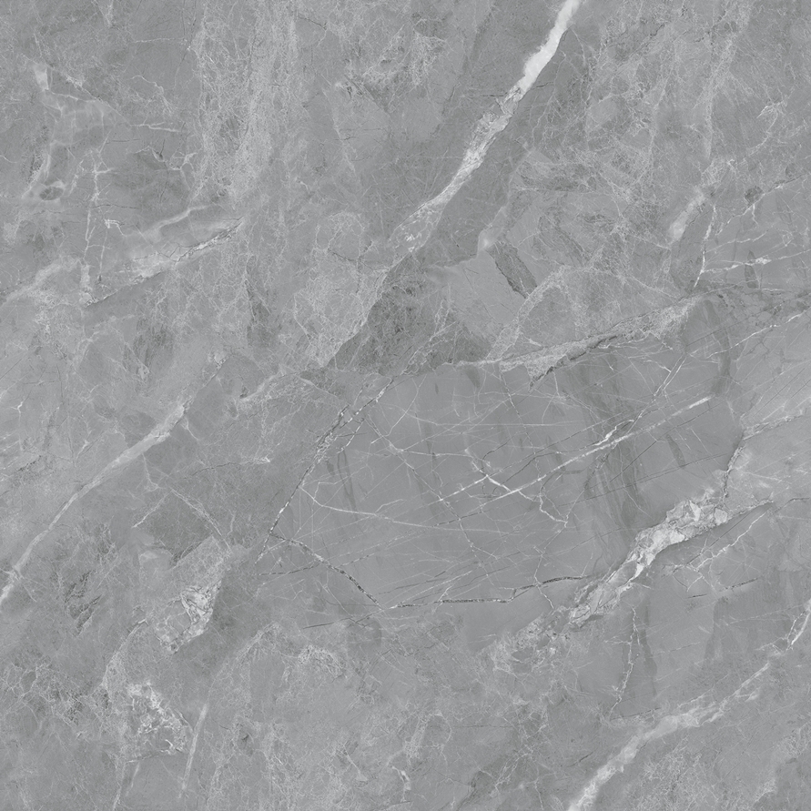 OFTL80116（任意連紋）