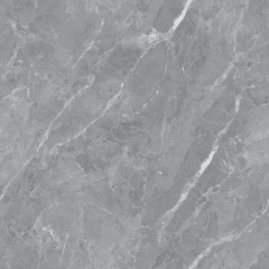 OFTL80116（任意連紋）