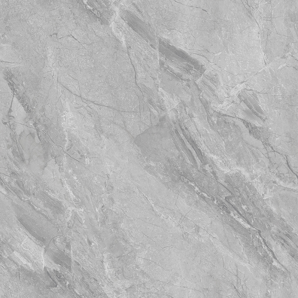 OFTL80120A（任意連紋）