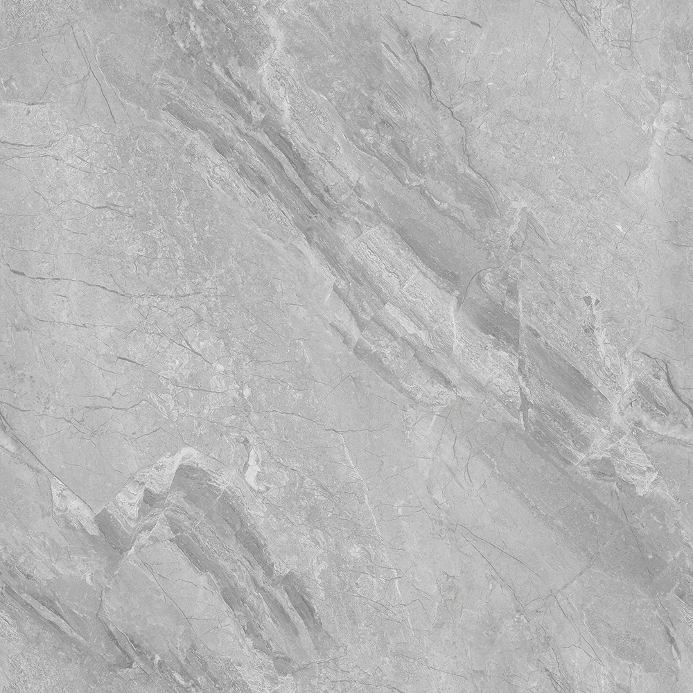 OFTL80120A（任意連紋）