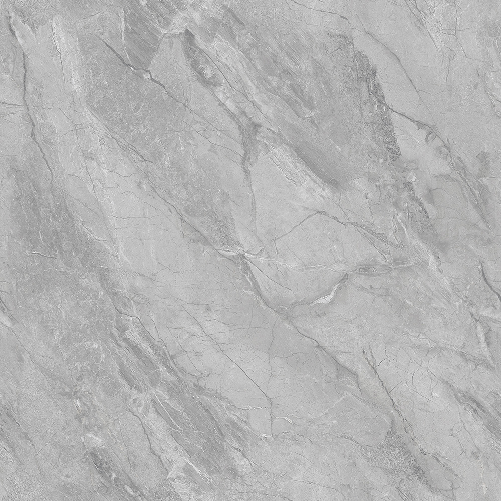 OFTL80120A（任意連紋）