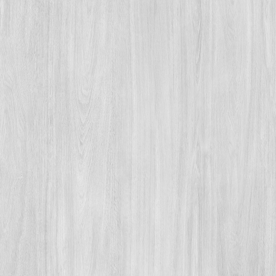 OFTD80113沃特灰橡