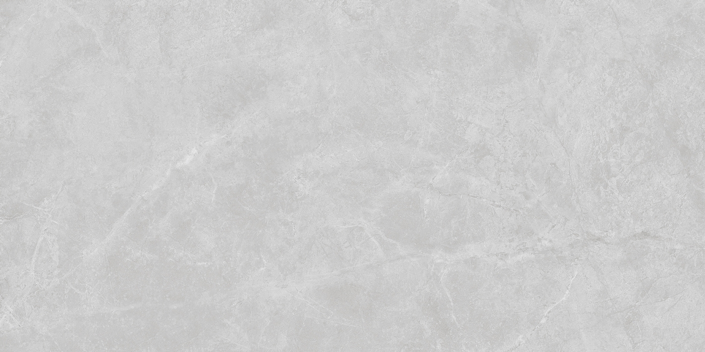 FTB48515愛丁堡灰