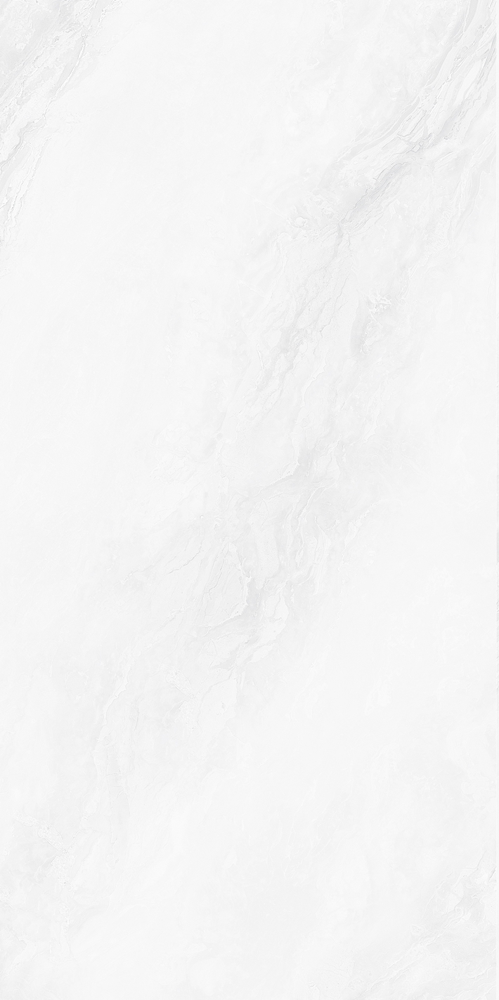 FTB48517天空之境