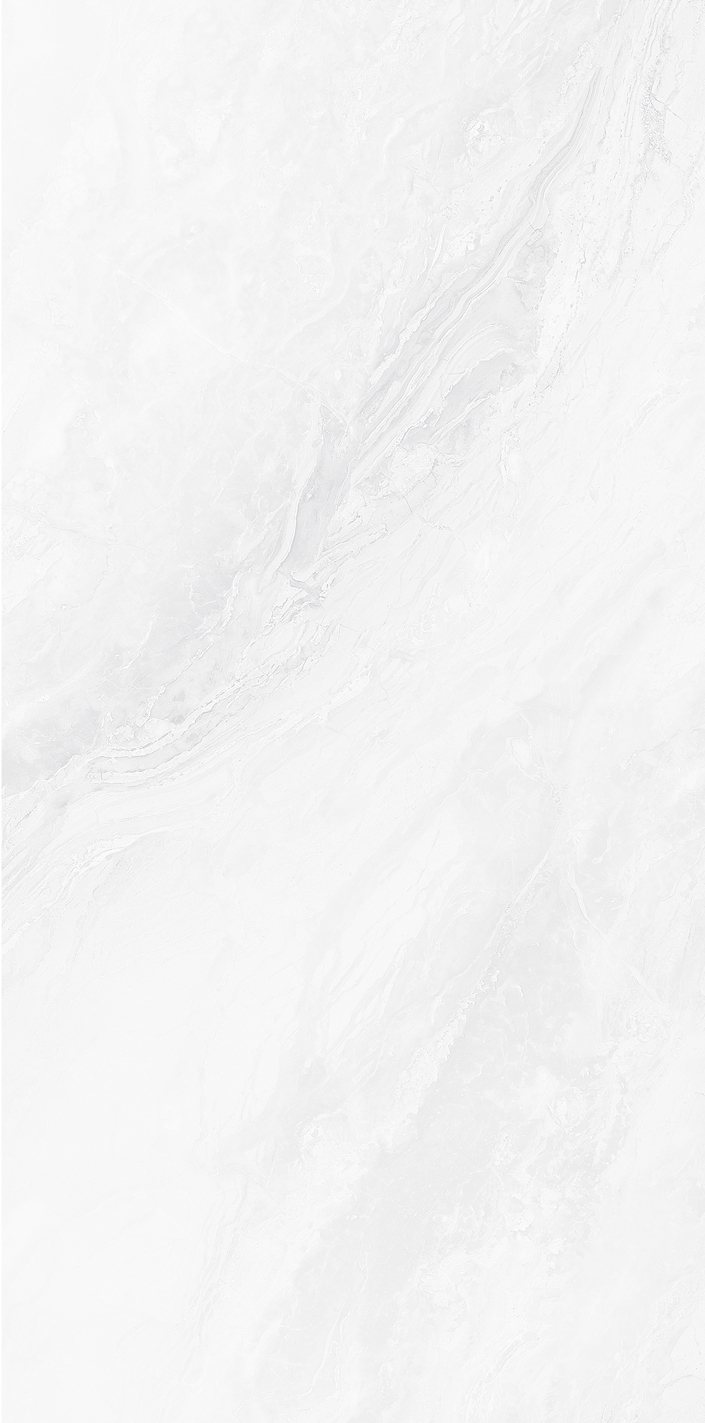 FTB48517天空之境