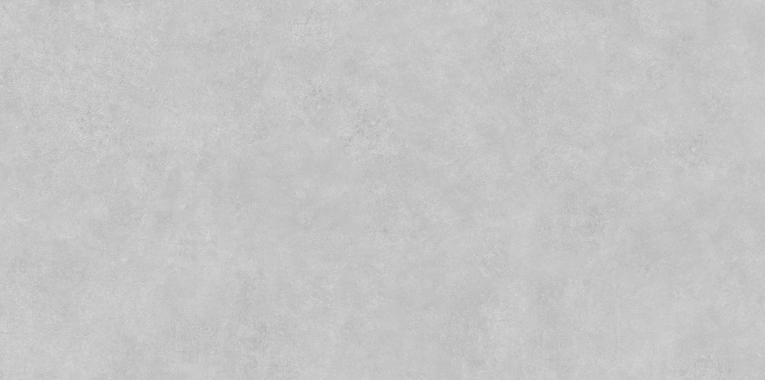 FTS48101霜地淺灰