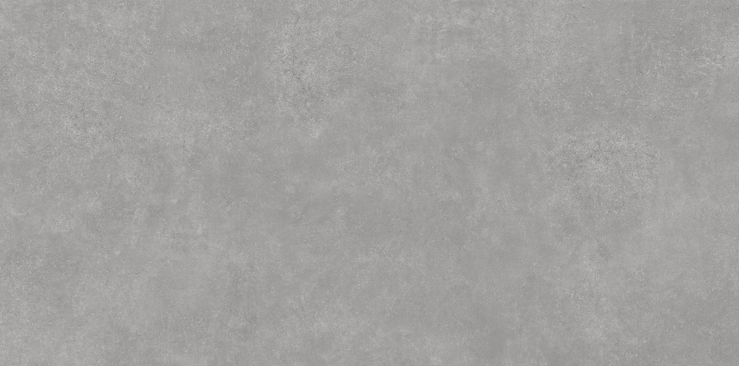 FTS48102霜地深灰