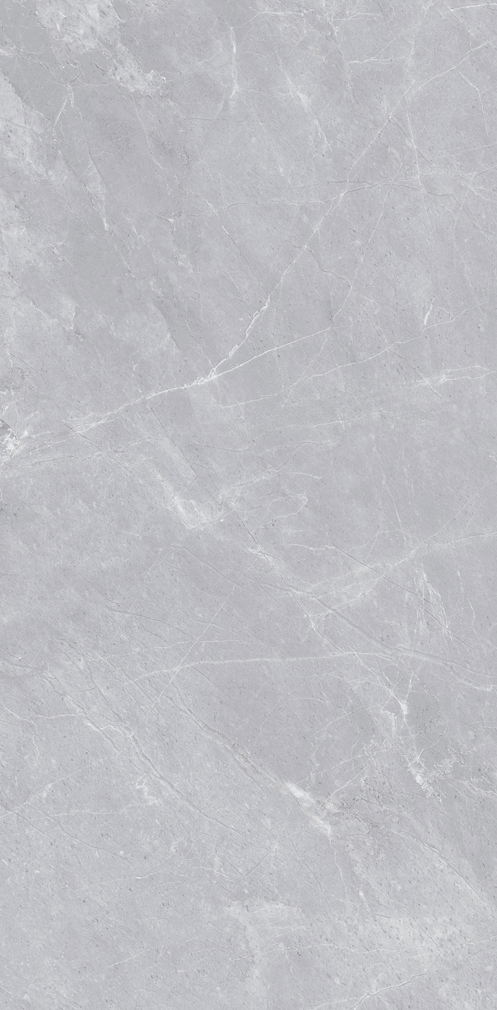 FTS48110克里特灰