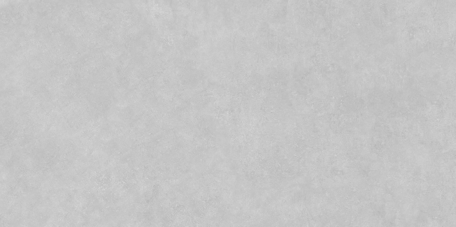 FTS48101霜地淺灰