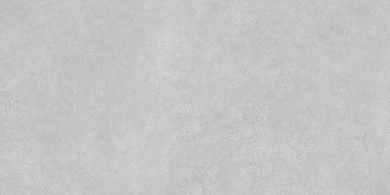 FTS48101霜地淺灰