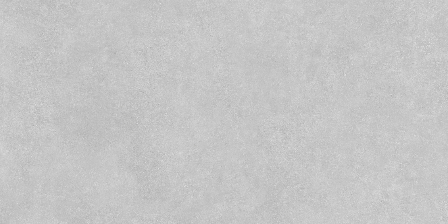 FTS48101霜地淺灰