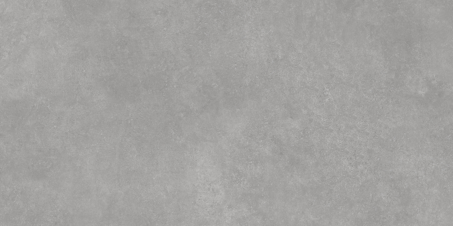 FTS48102霜地深灰