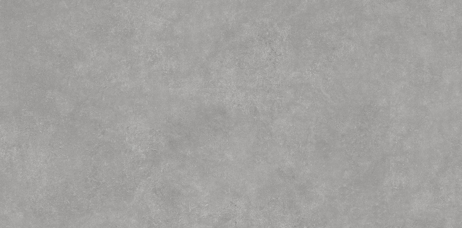 FTS48102霜地深灰