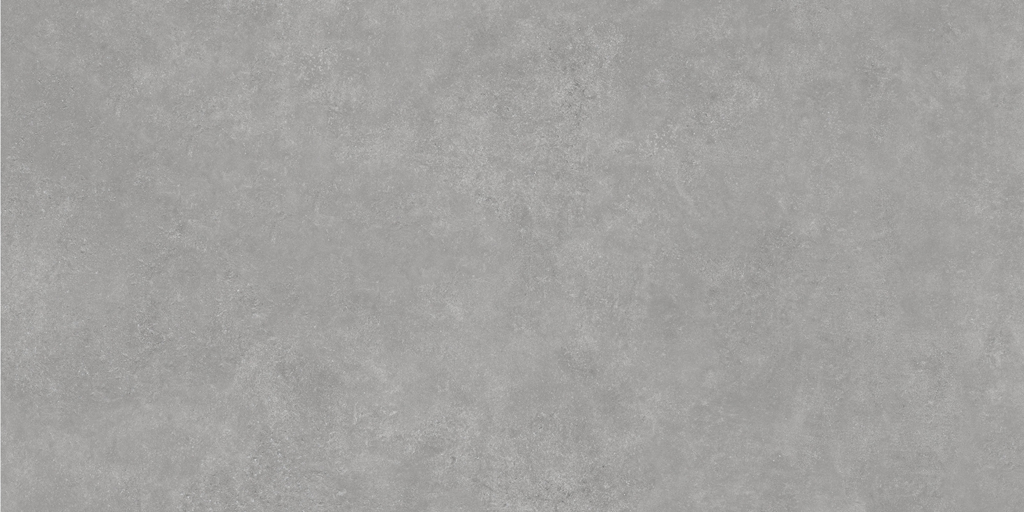 FTS48102霜地深灰