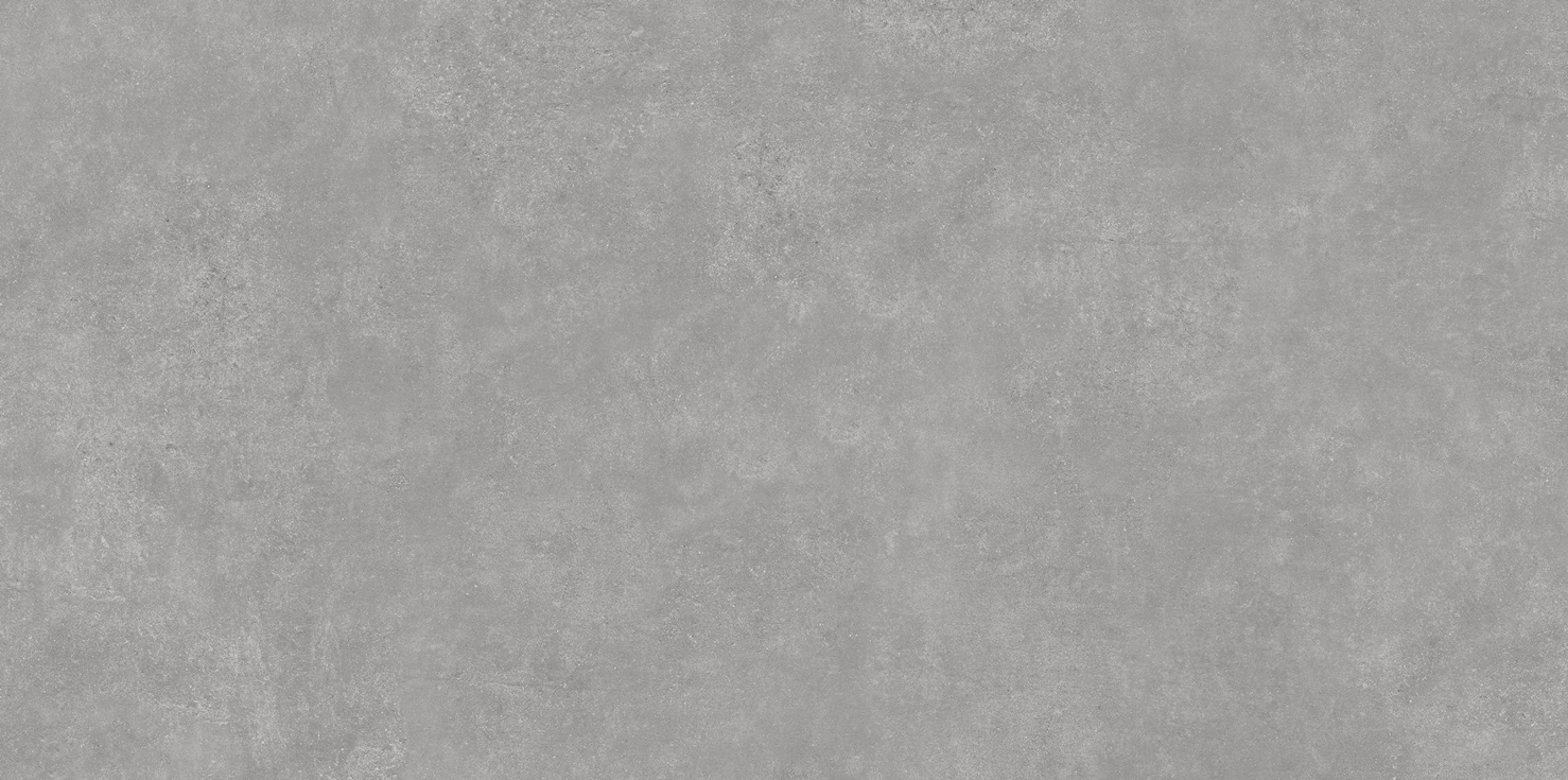 FTS48102霜地深灰