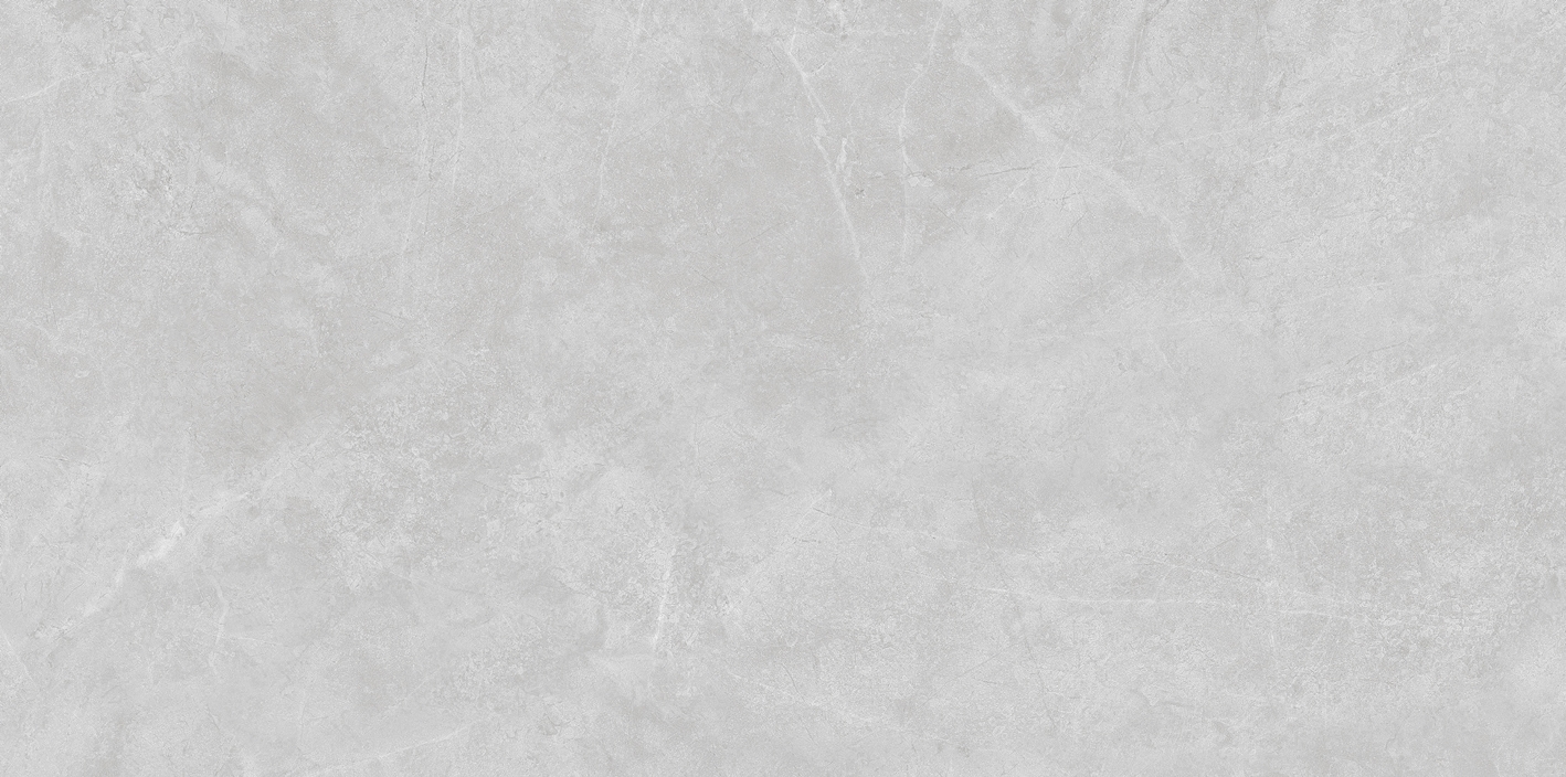 FTS48109愛丁堡灰