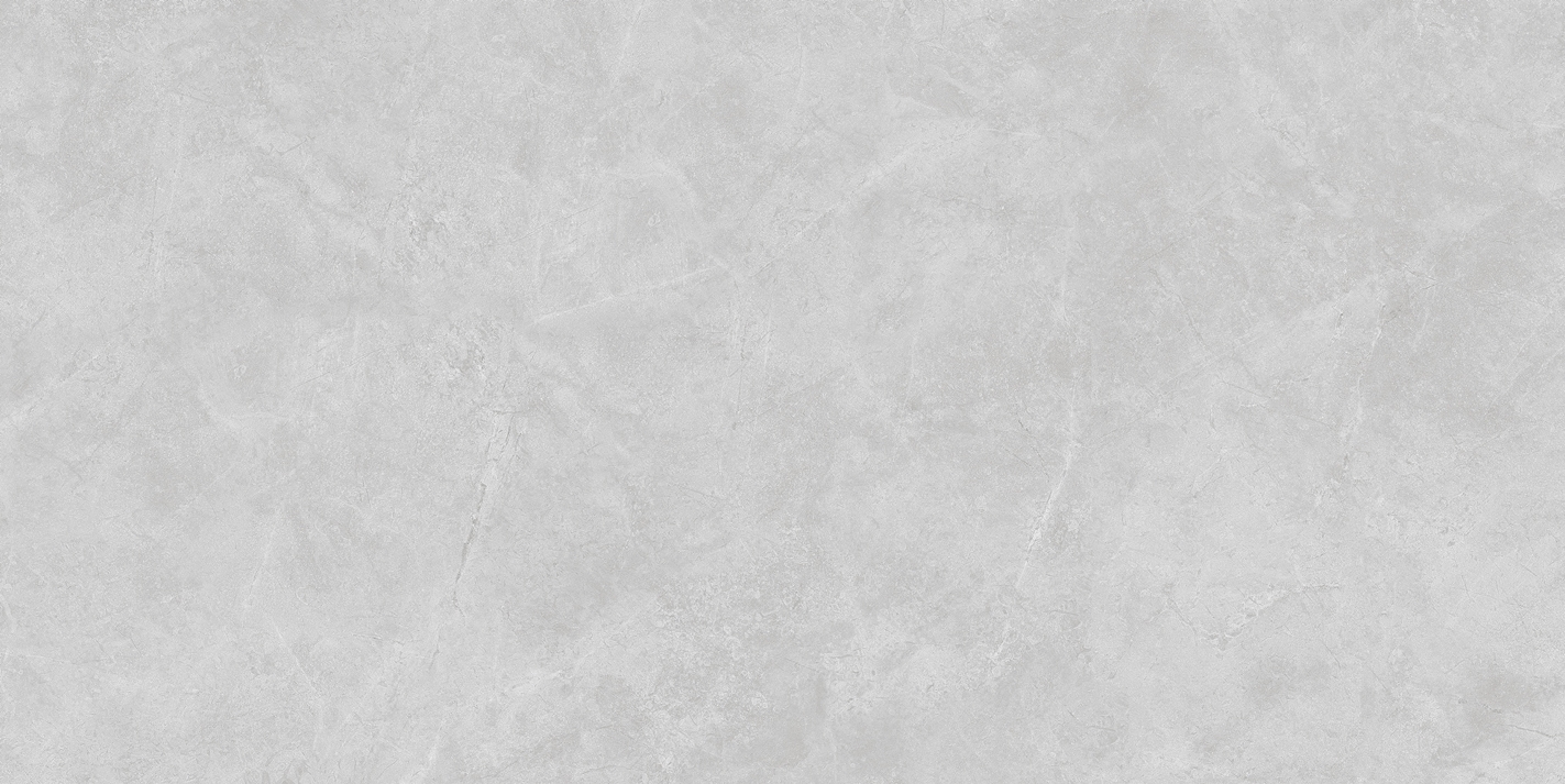 FTS48109愛丁堡灰