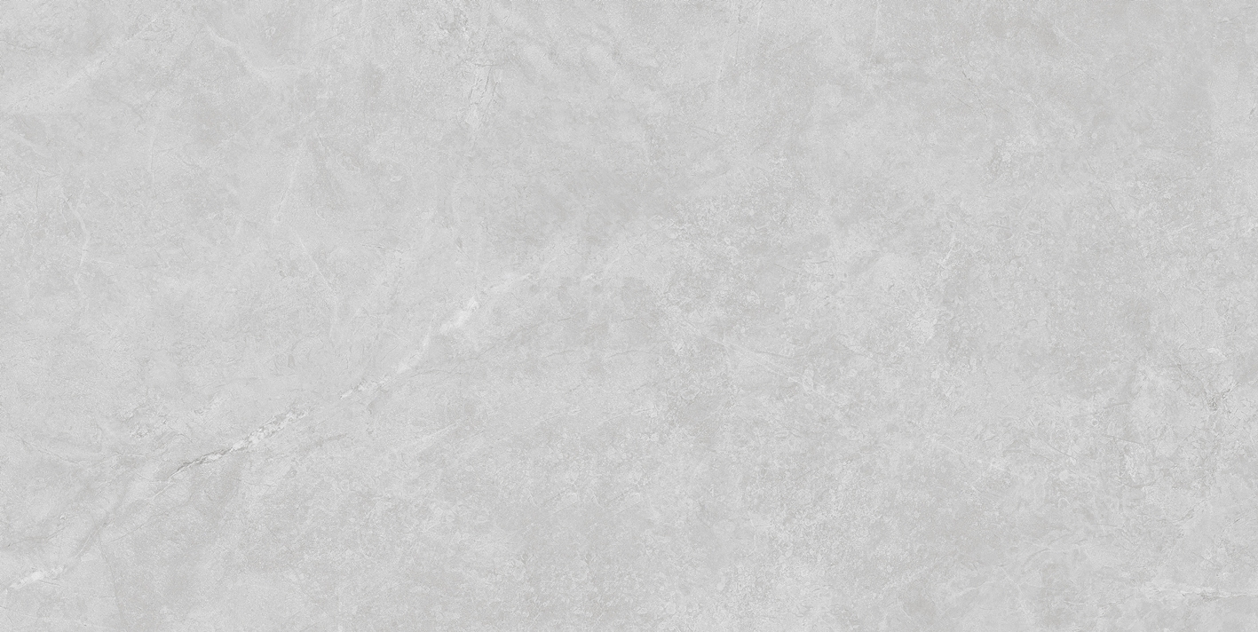 FTS48109愛丁堡灰