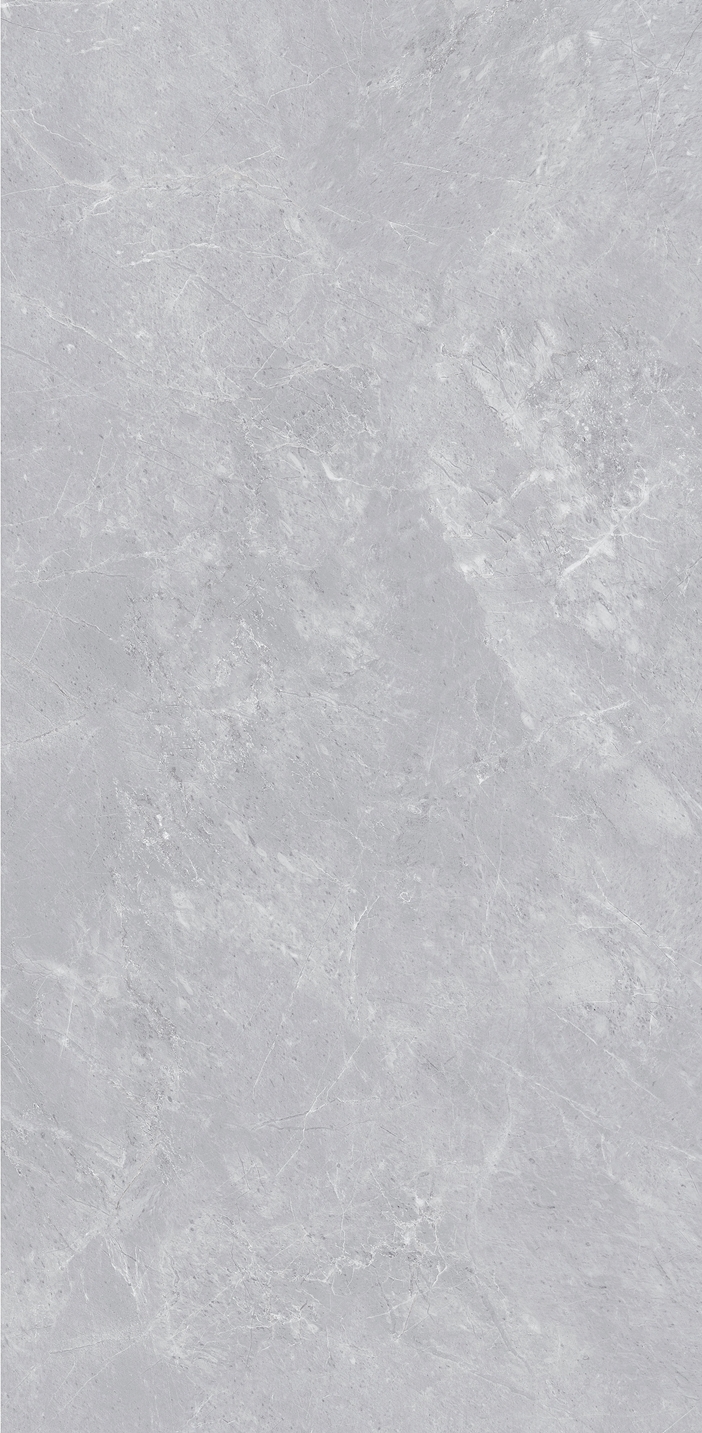 FTS48110克里特灰