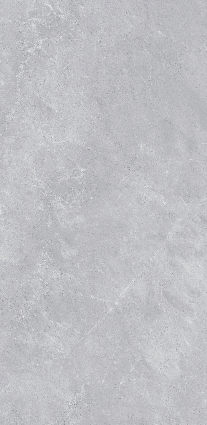 FTS48110克里特灰