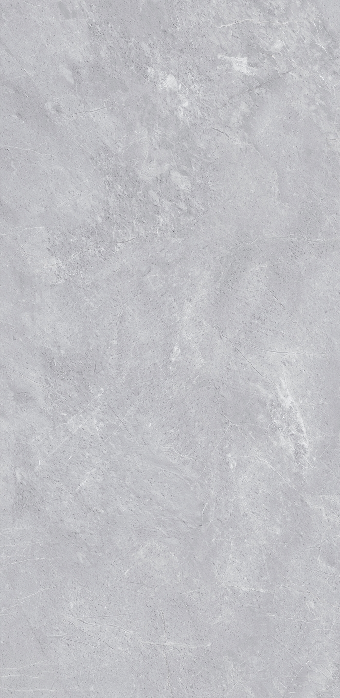 FTS48110克里特灰