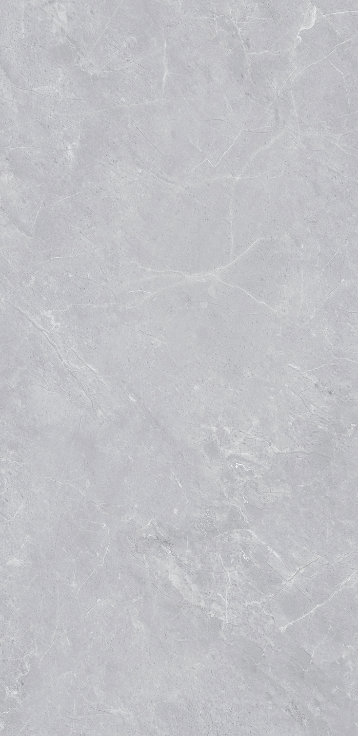 FTS48110克里特灰