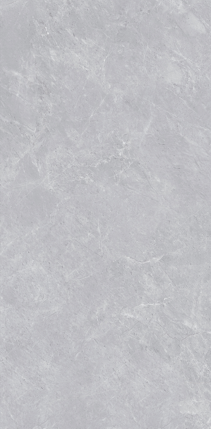 FTS48110克里特灰