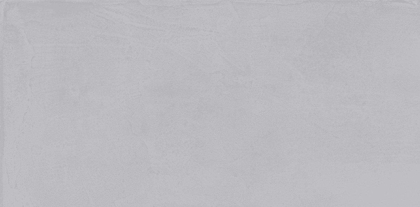 OFTD48507麥迪遜灰