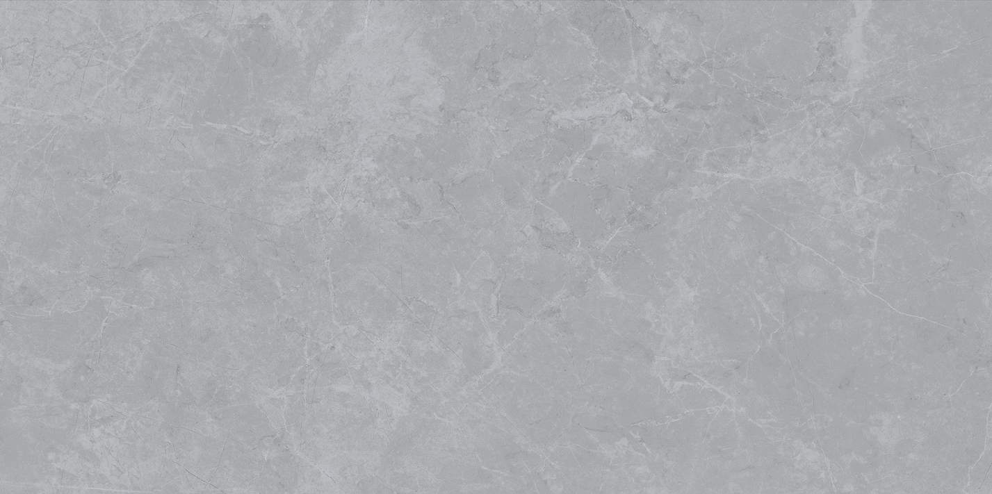 OFTD48506蘭伯特灰