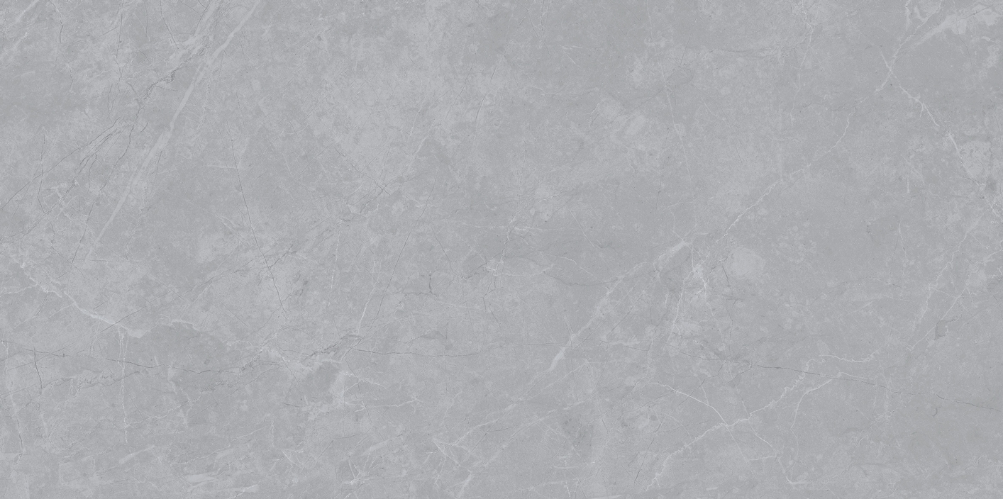 OFTD48506蘭伯特灰