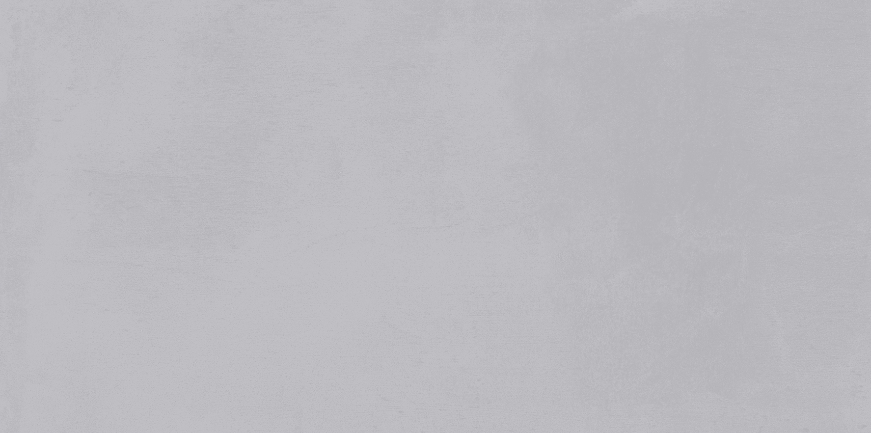 OFTD48507麥迪遜灰