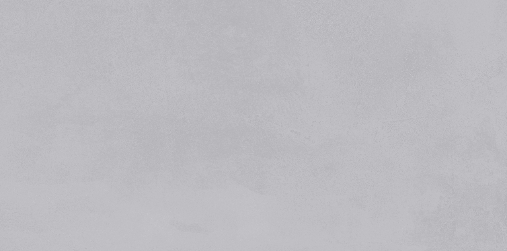 OFTD48507麥迪遜灰