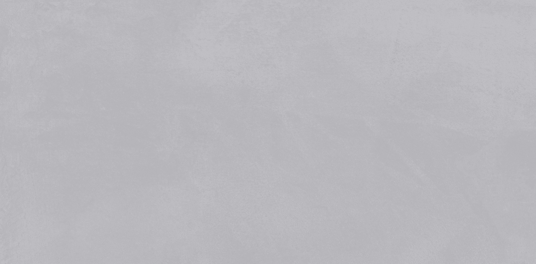 OFTD48507麥迪遜灰