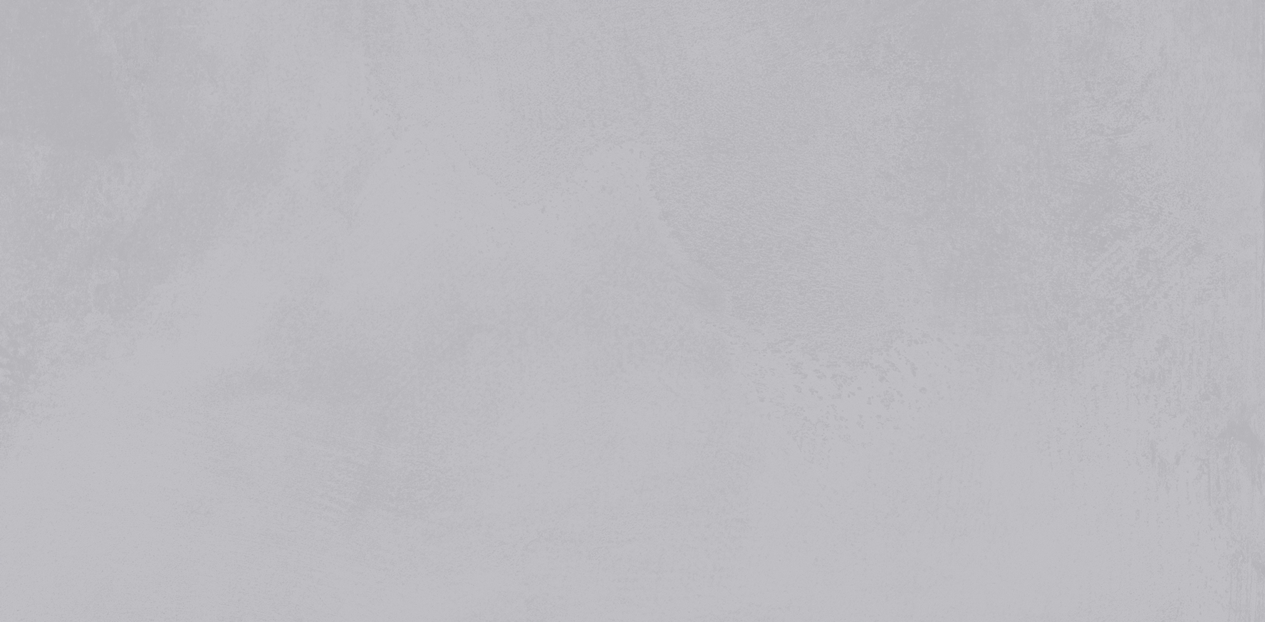 OFTD48507麥迪遜灰