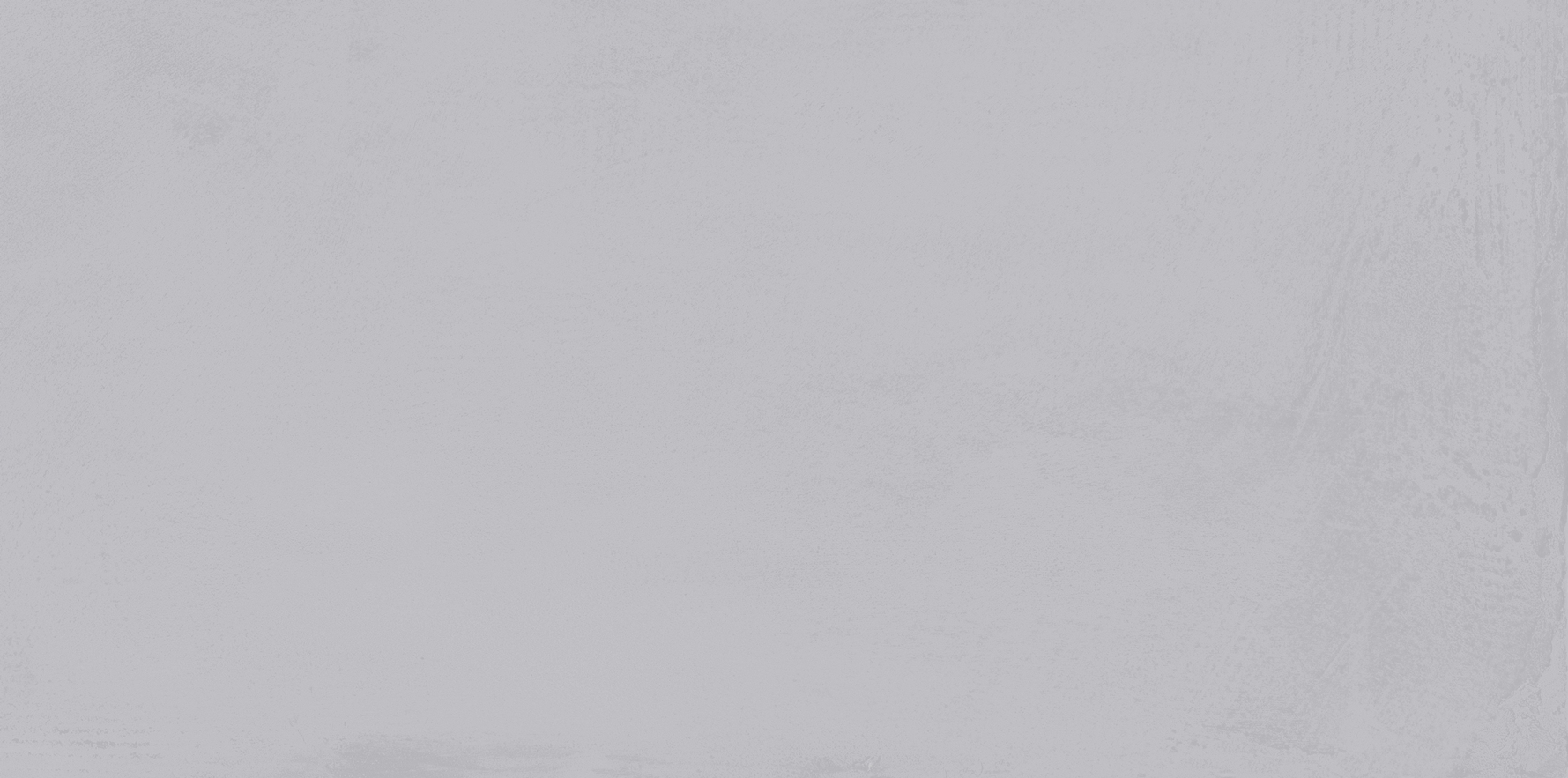 OFTD48507麥迪遜灰