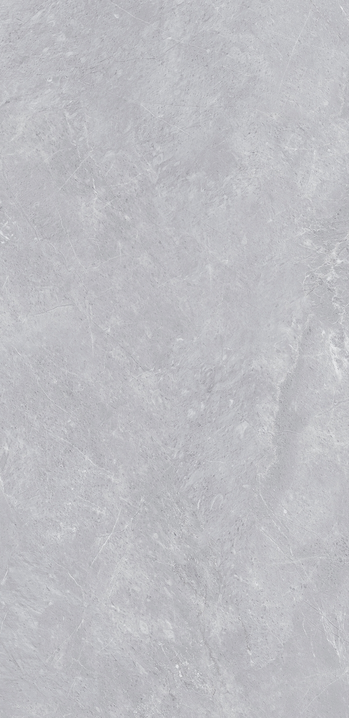 OFTD48514克里特灰