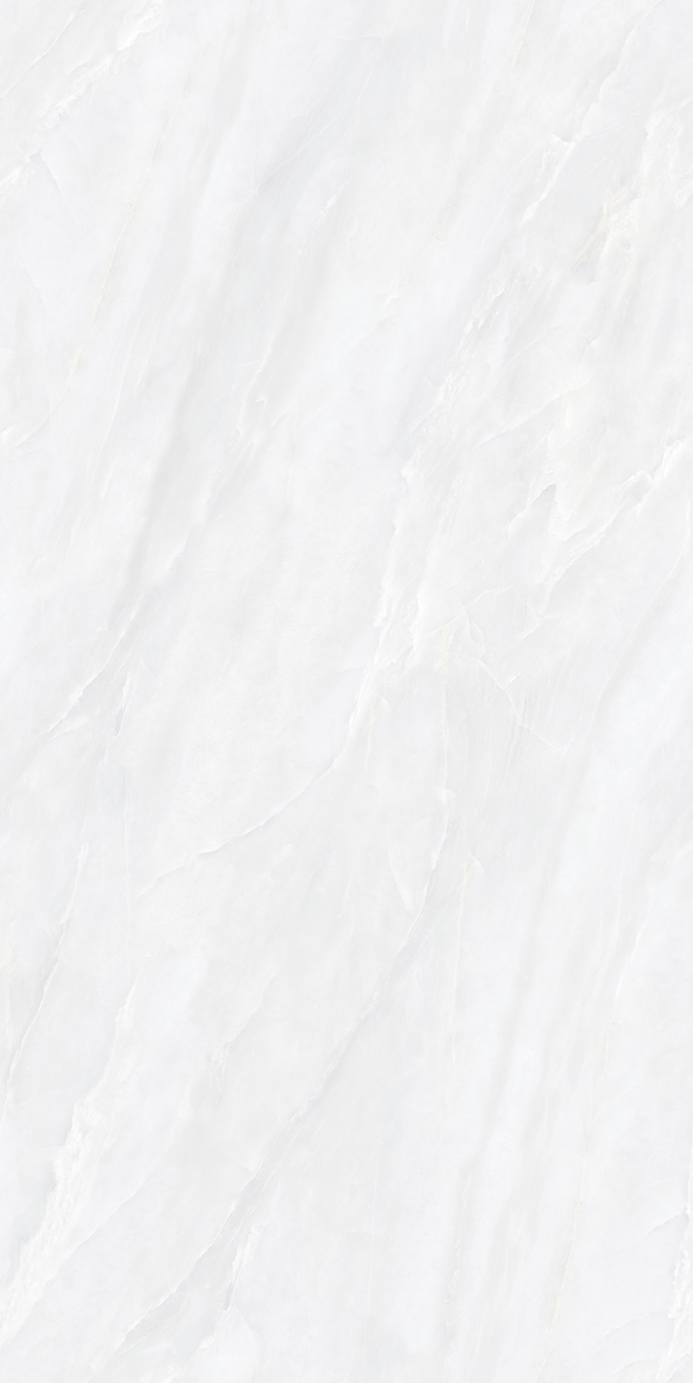 FTL12089冰島白（任意連紋）