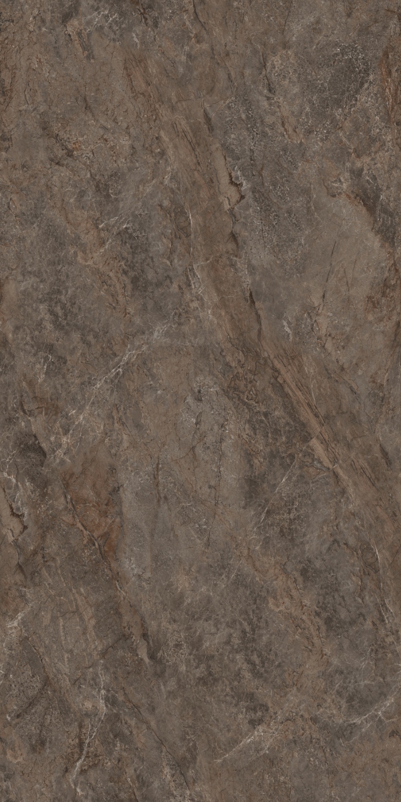 FTL12087寶格麗啡（任意連紋）