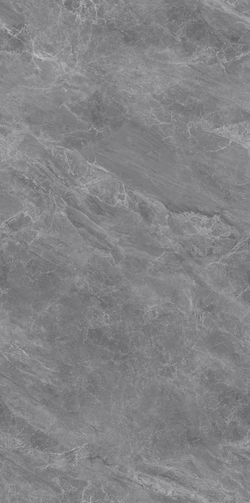 FTL18026墨嶺灰（任意連紋）