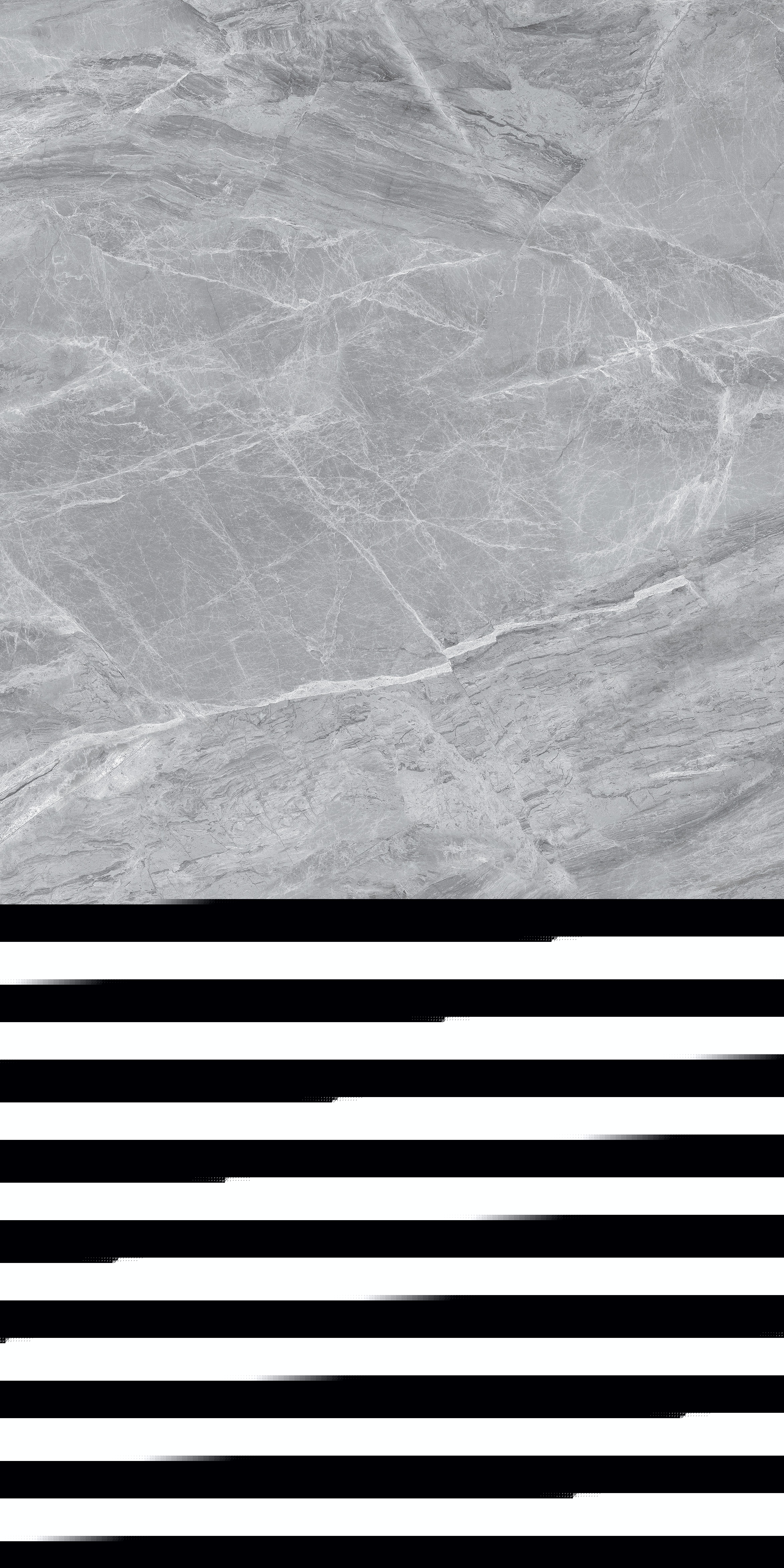 HJ9L2412037L瑯琊灰