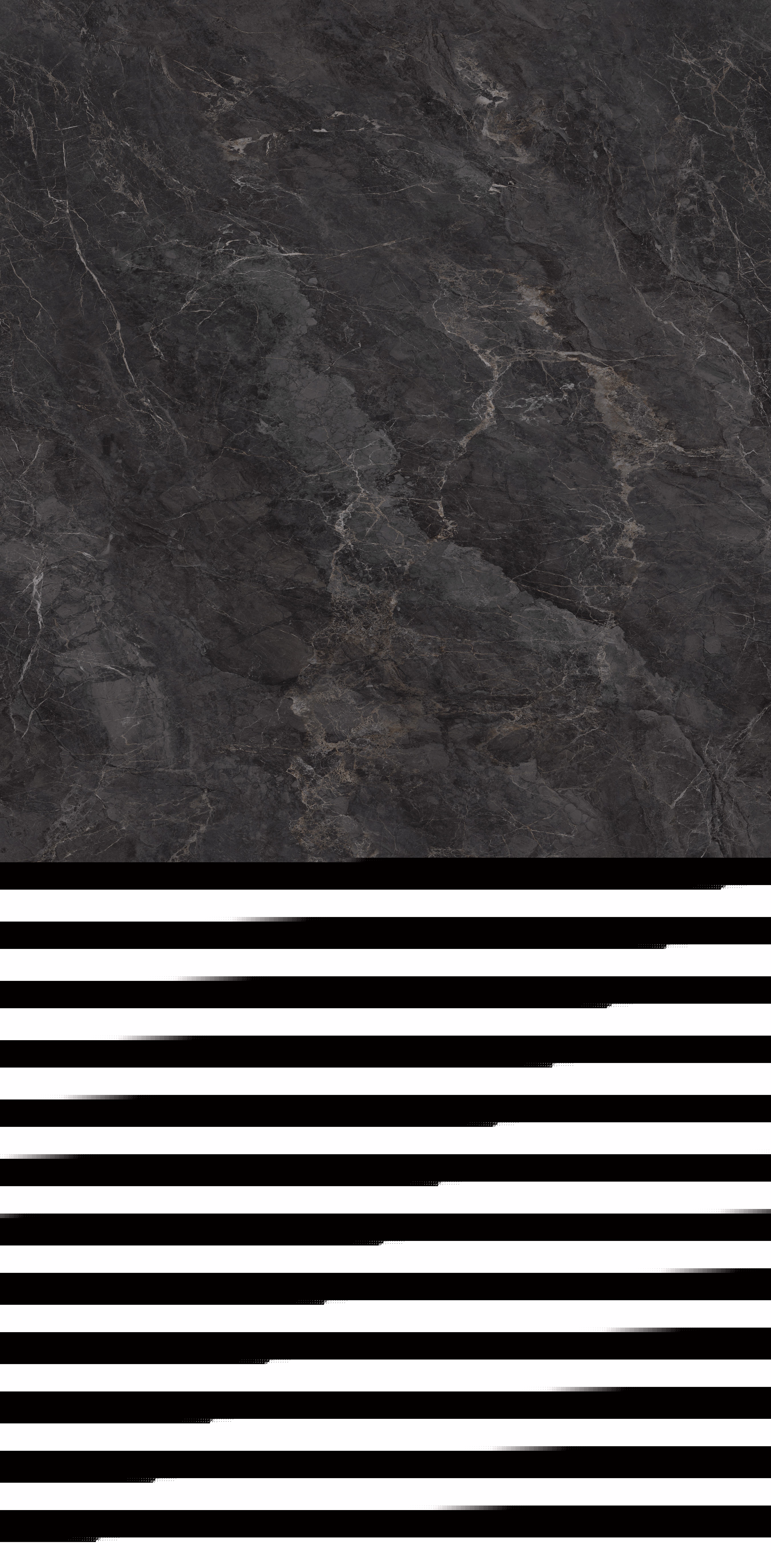 FTP18206青川墨（任意連）