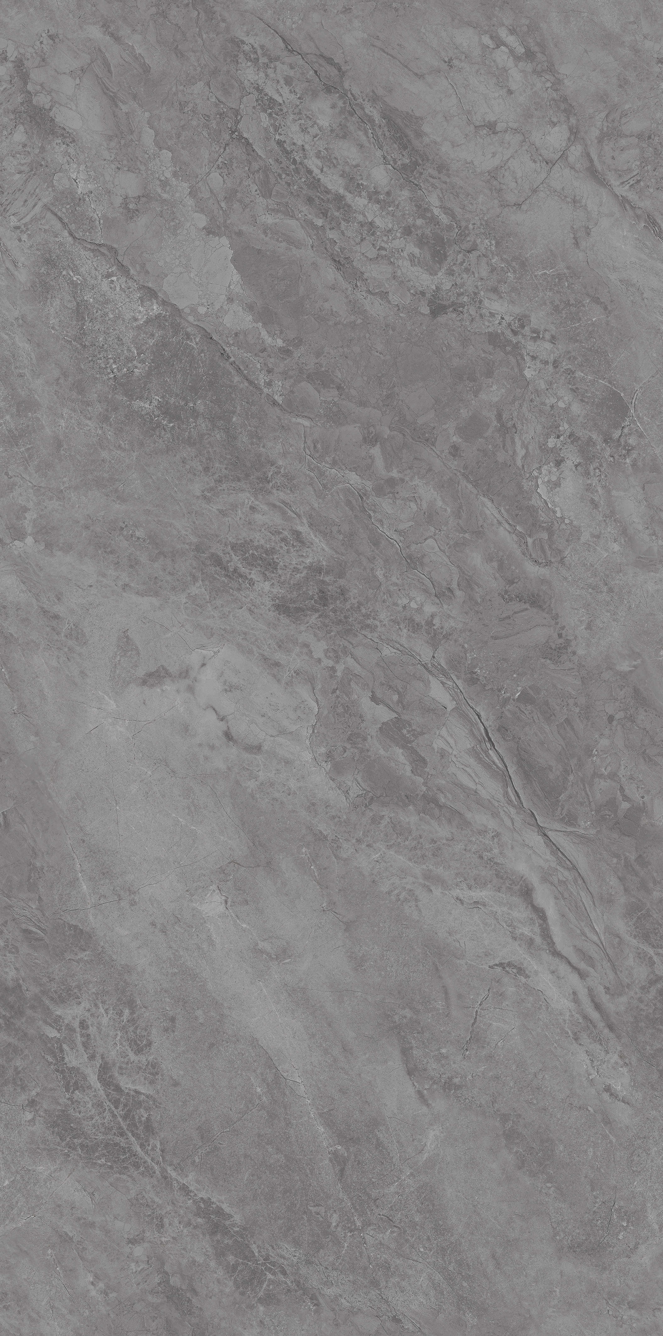 FTP18201云端灰（任意連）